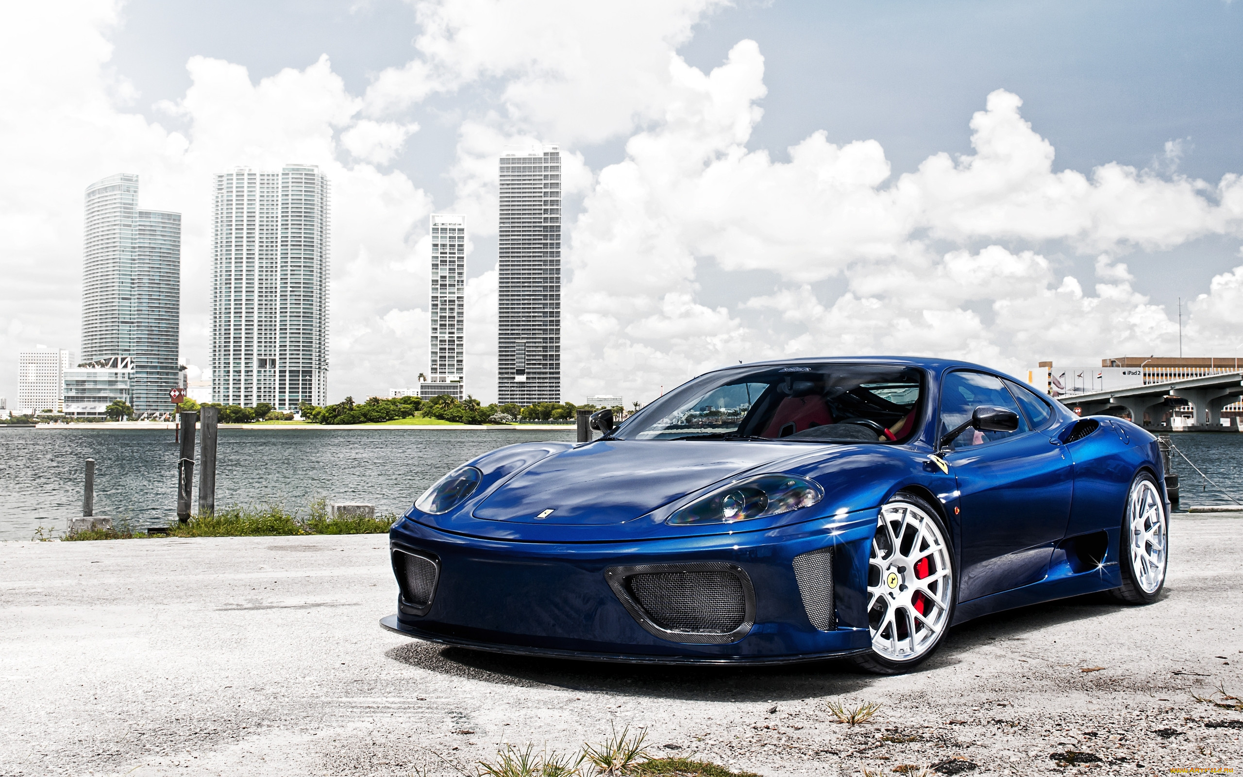 , ferrari, , , 360, , , , , 